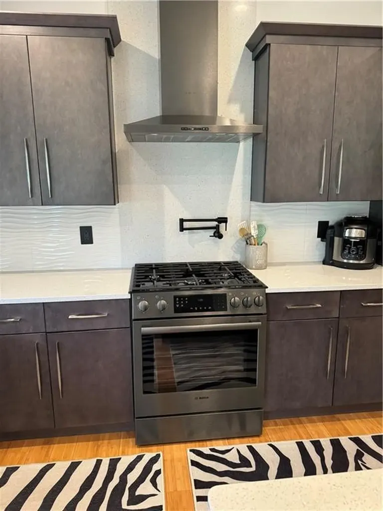 48 Abatecola Way Johnston RI 02919