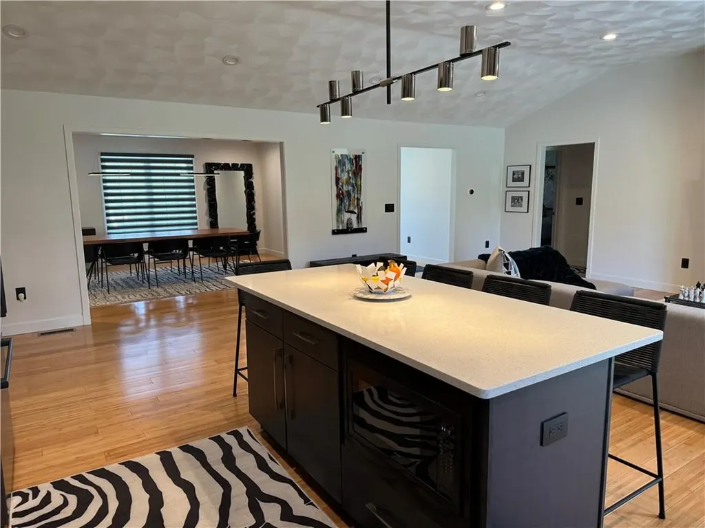 48 Abatecola Way Johnston RI 02919