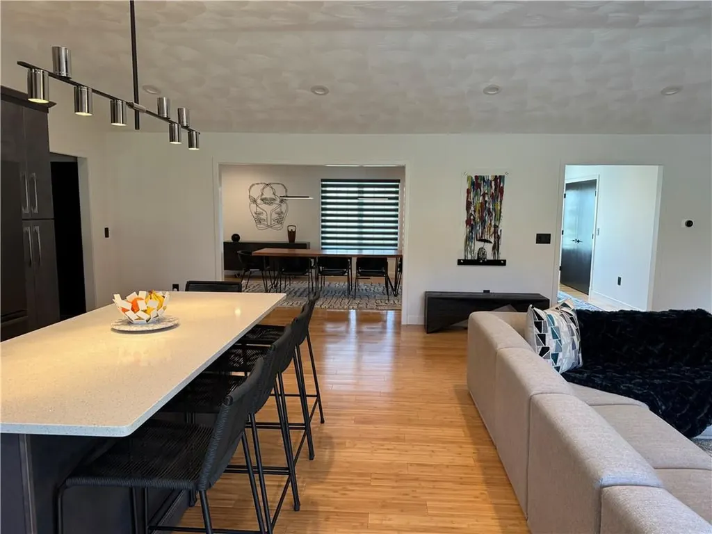 48 Abatecola Way Johnston RI 02919