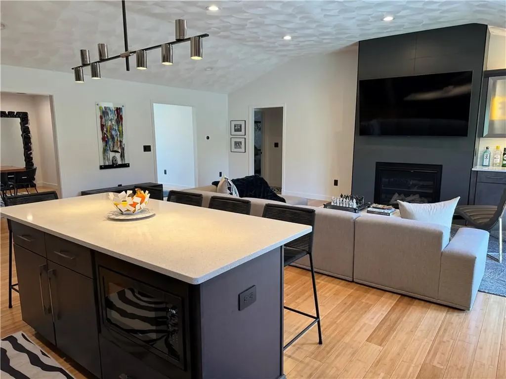48 Abatecola Way Johnston RI 02919