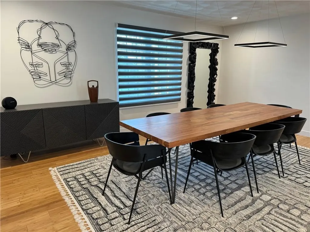 48 Abatecola Way Johnston RI 02919