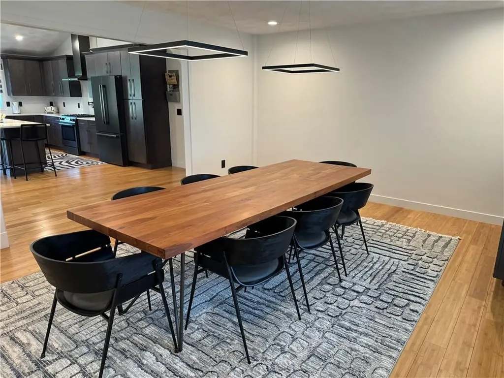 48 Abatecola Way Johnston RI 02919