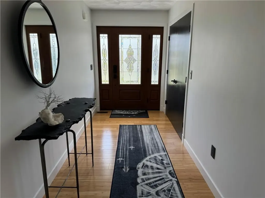48 Abatecola Way Johnston RI 02919