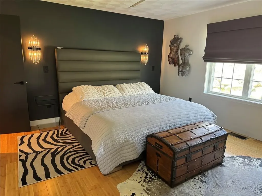 48 Abatecola Way Johnston RI 02919