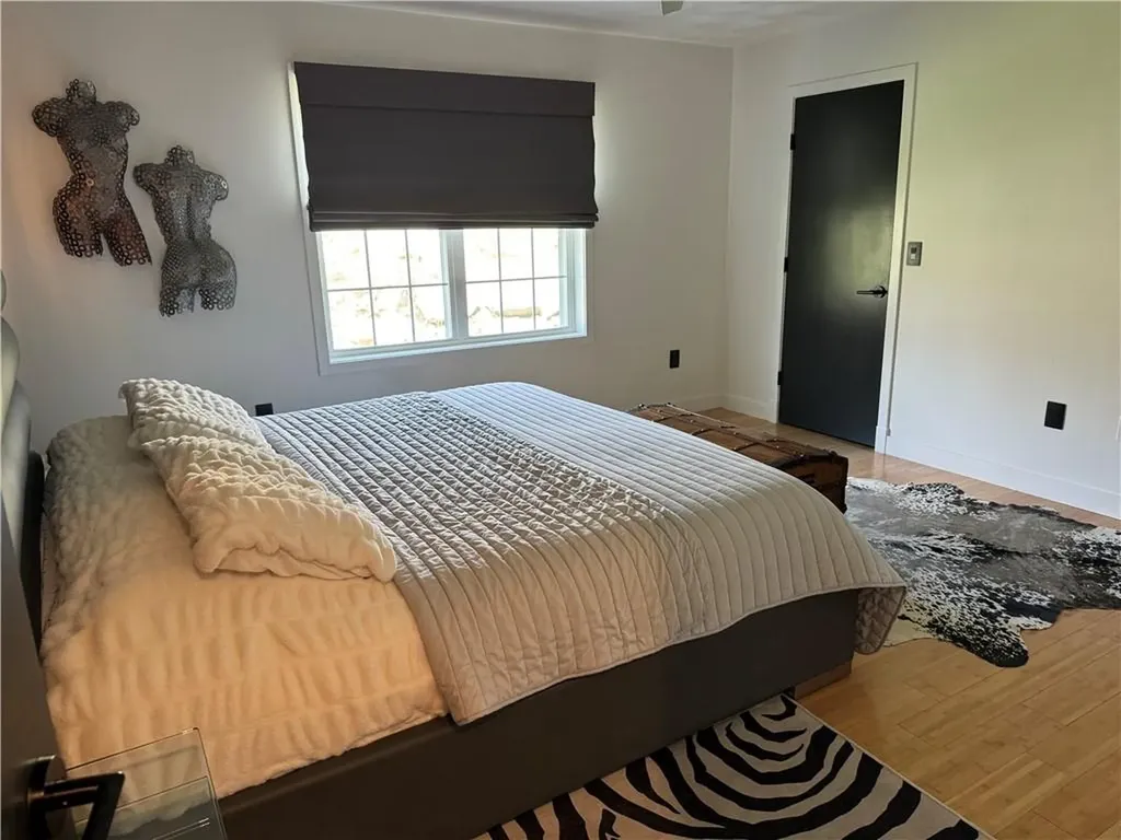 48 Abatecola Way Johnston RI 02919