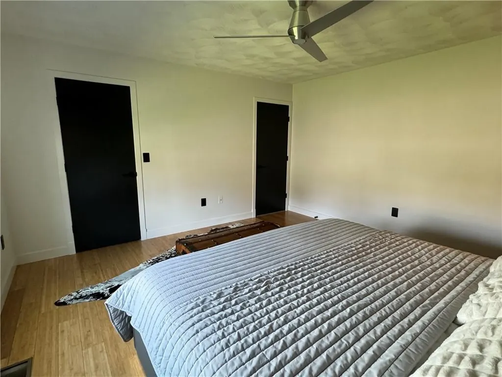48 Abatecola Way Johnston RI 02919