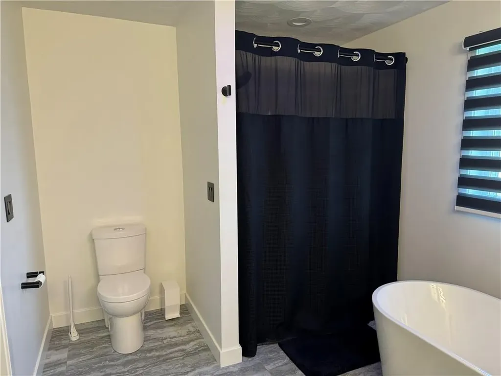 48 Abatecola Way Johnston RI 02919