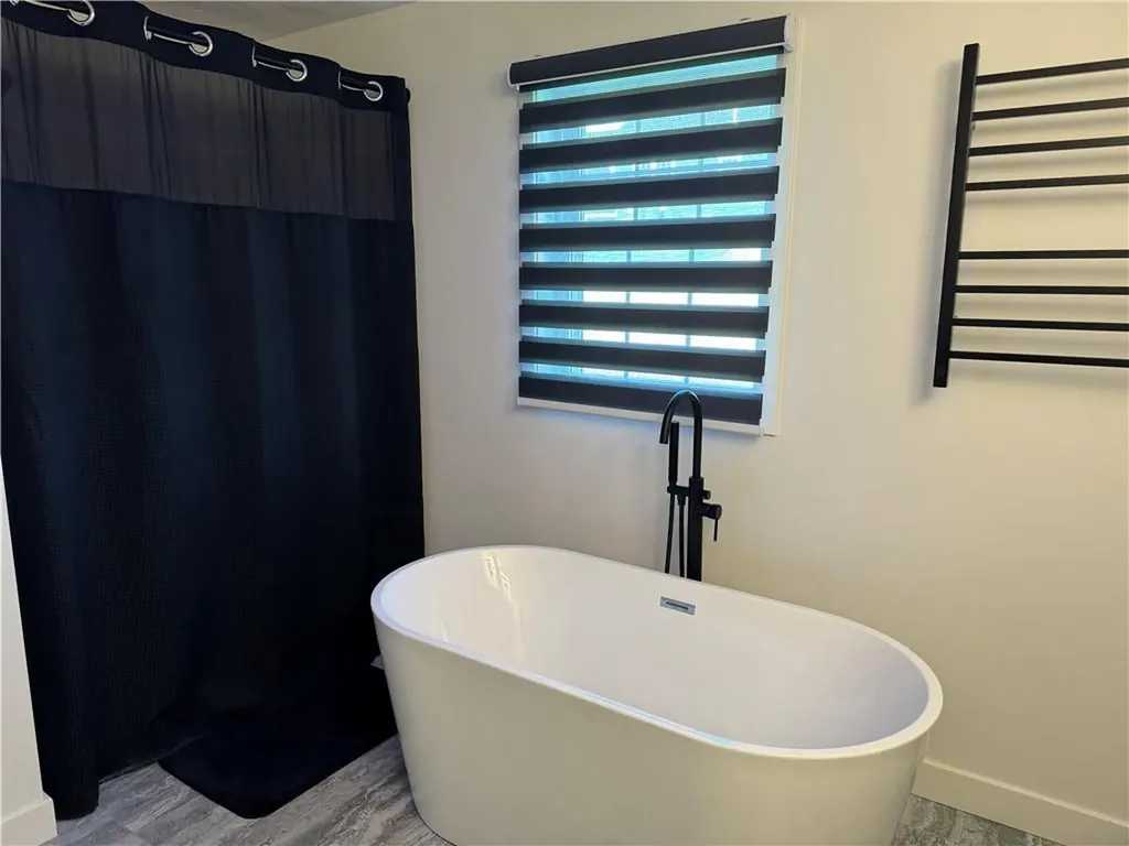 48 Abatecola Way Johnston RI 02919