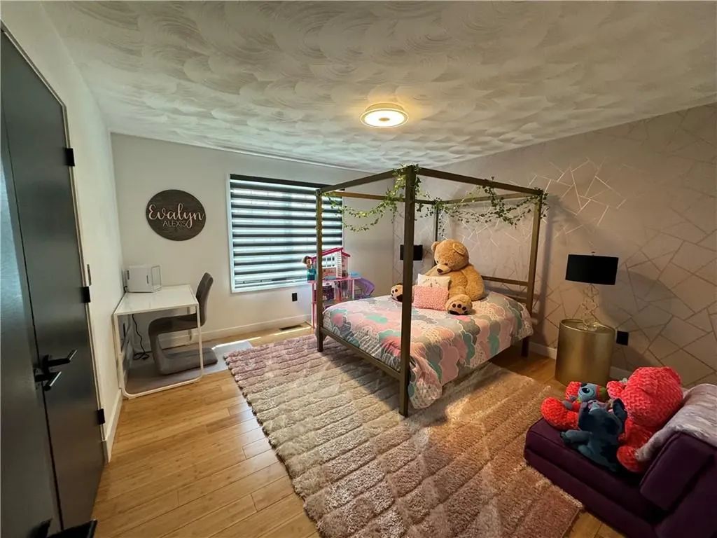48 Abatecola Way Johnston RI 02919