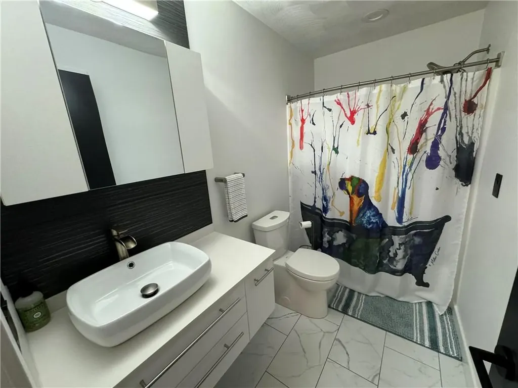 48 Abatecola Way Johnston RI 02919