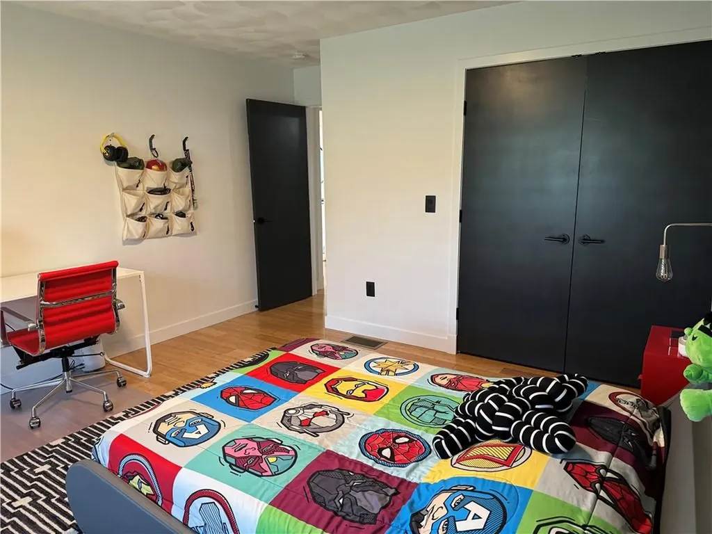 48 Abatecola Way Johnston RI 02919