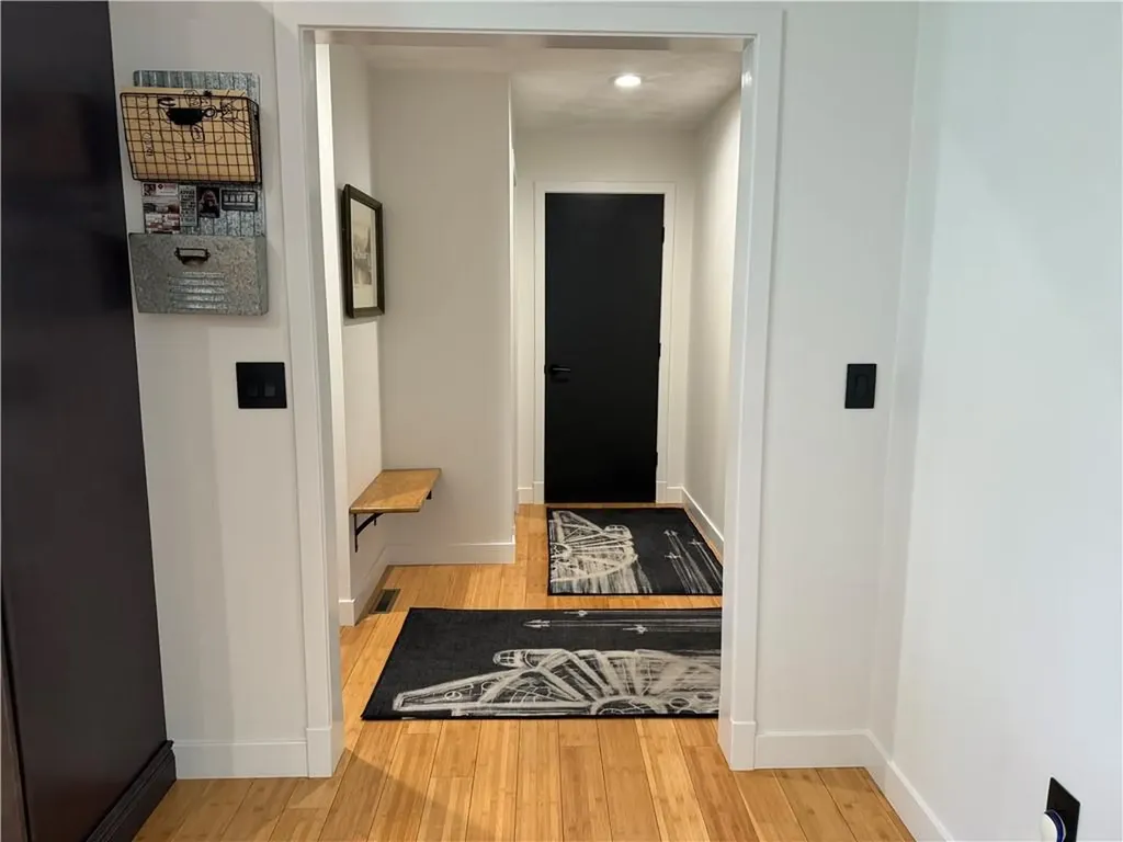48 Abatecola Way Johnston RI 02919