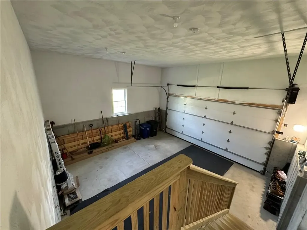 48 Abatecola Way Johnston RI 02919