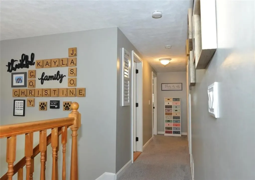 110 Deerfield Drive West Warwick RI 02893