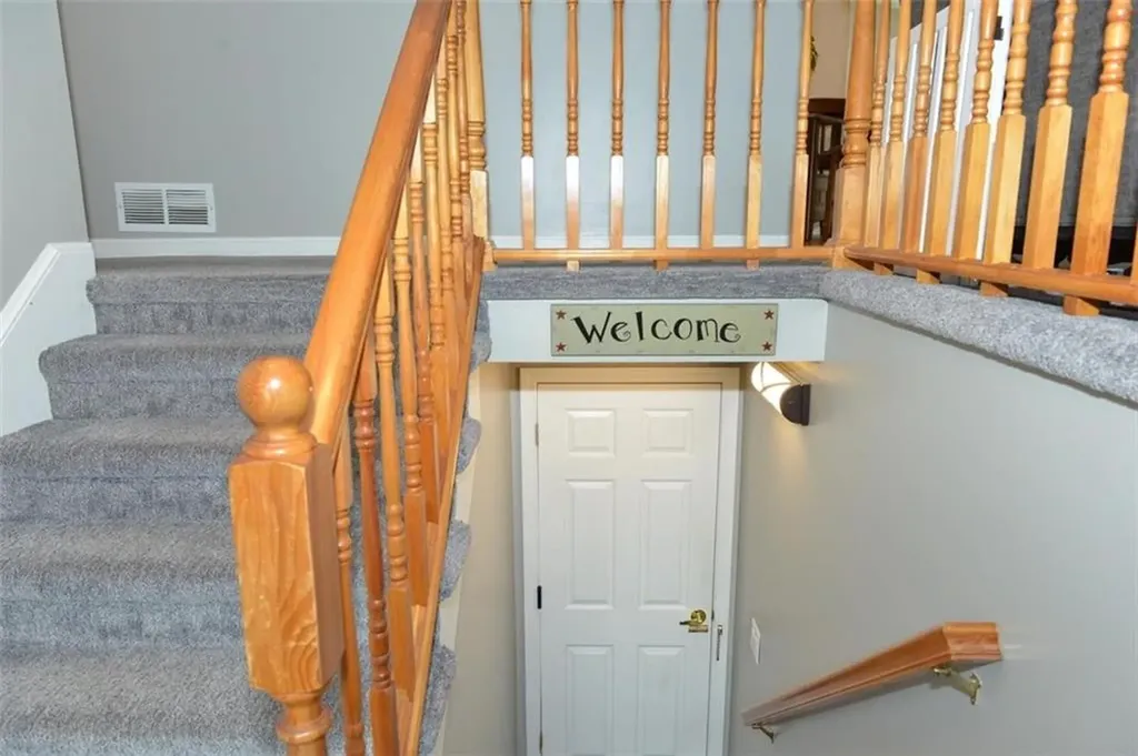 110 Deerfield Drive West Warwick RI 02893