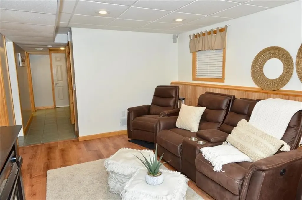 110 Deerfield Drive West Warwick RI 02893
