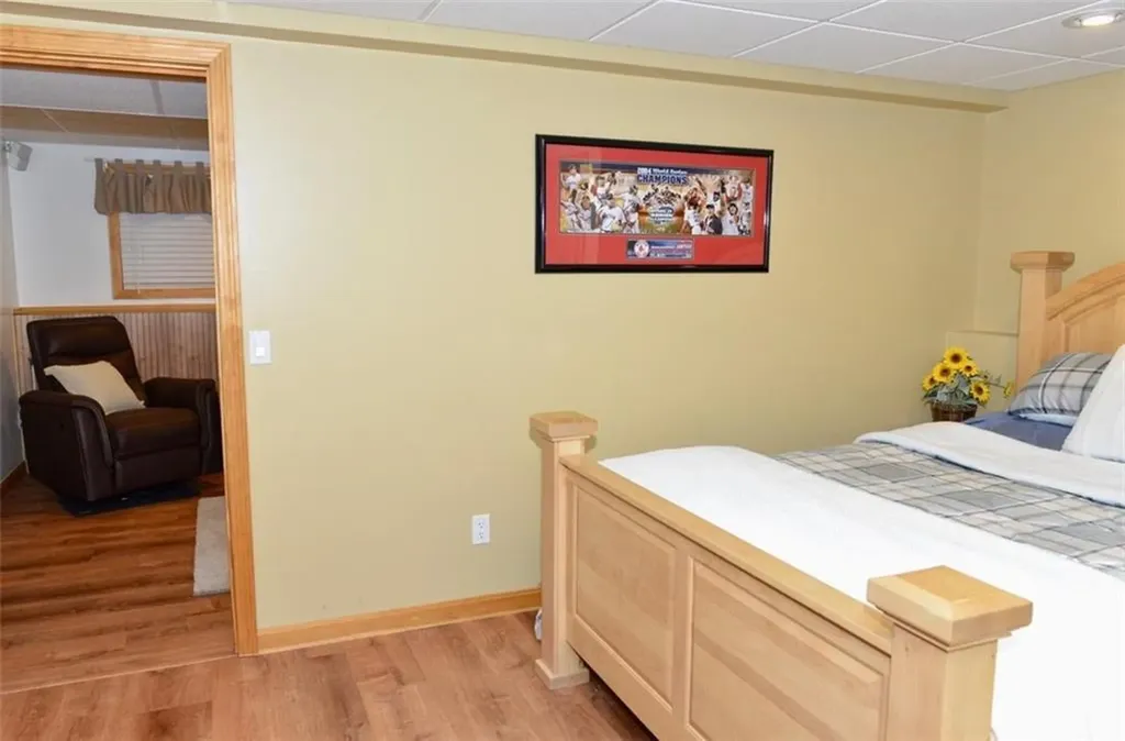 110 Deerfield Drive West Warwick RI 02893