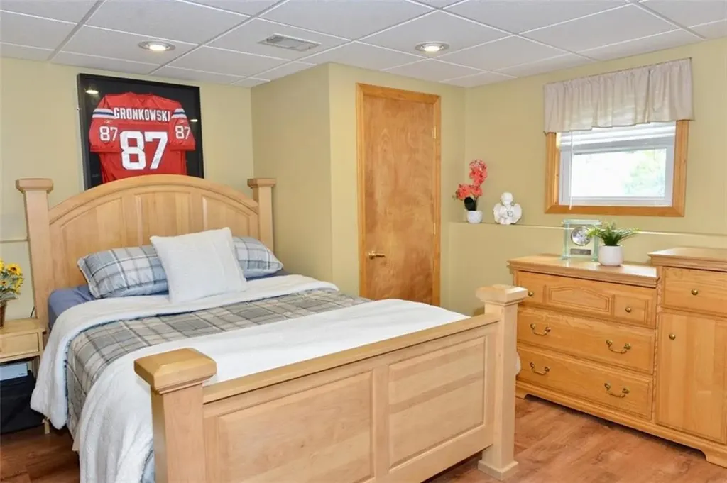110 Deerfield Drive West Warwick RI 02893
