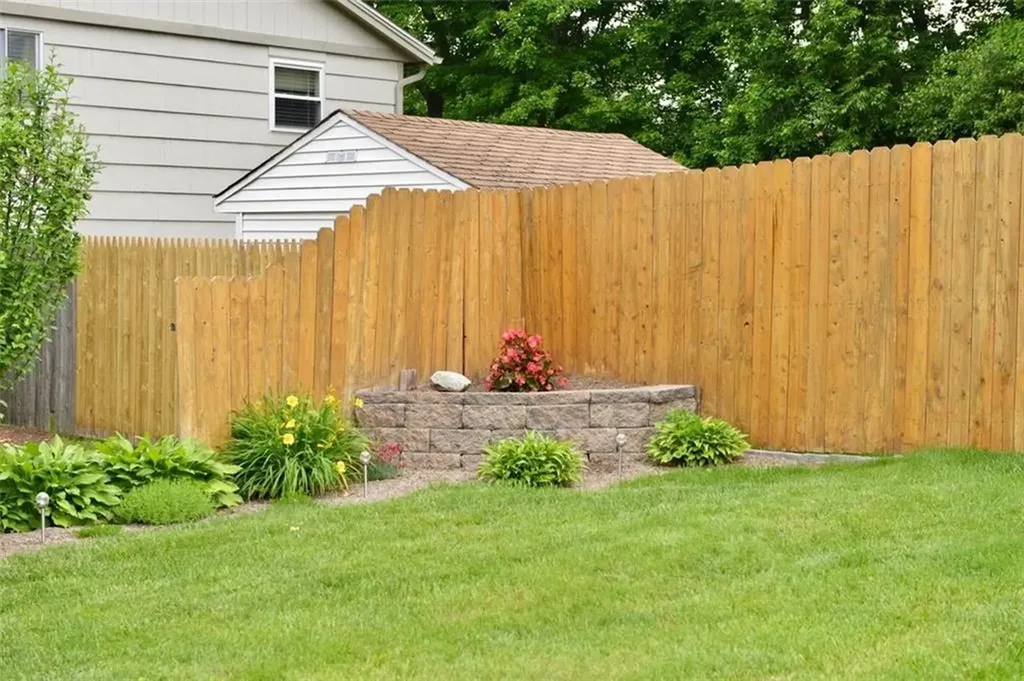 110 Deerfield Drive West Warwick RI 02893