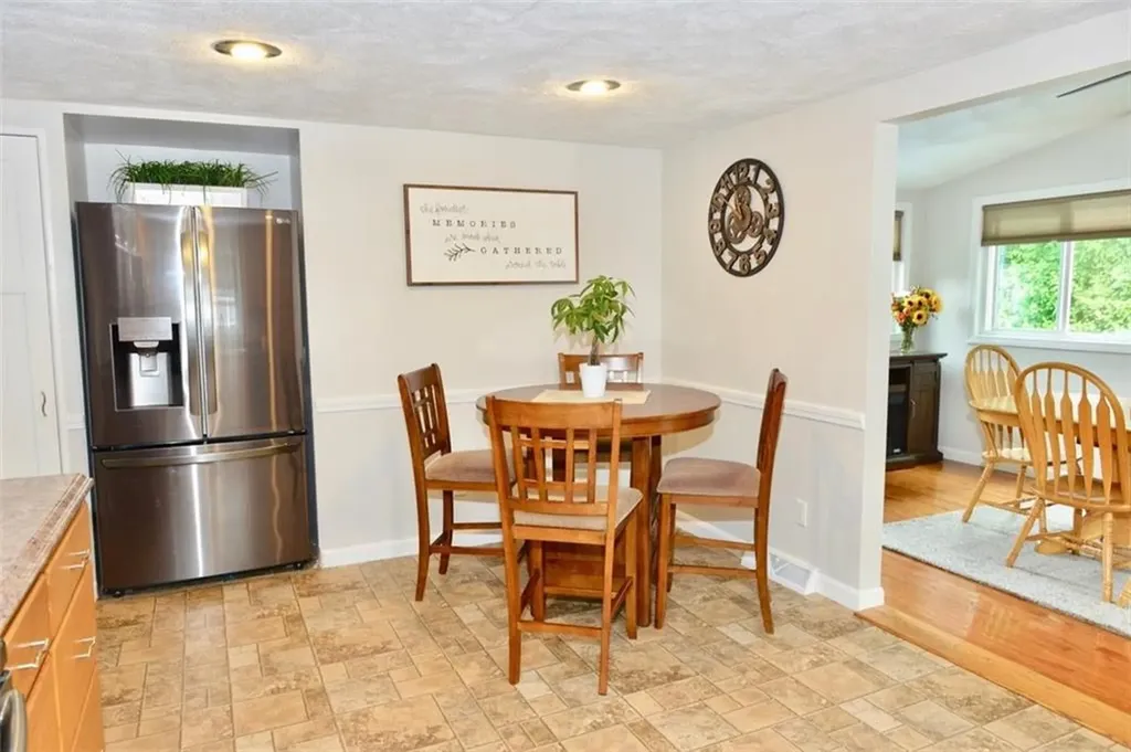 110 Deerfield Drive West Warwick RI 02893
