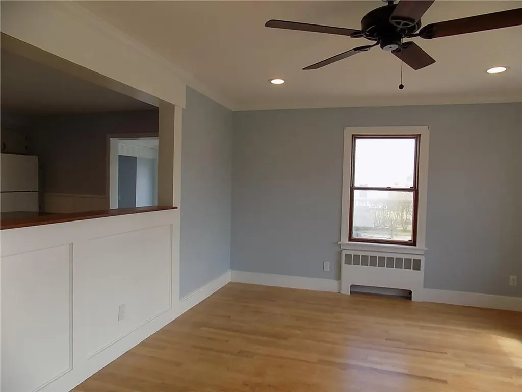 8 Gladding Street Bristol RI 02809