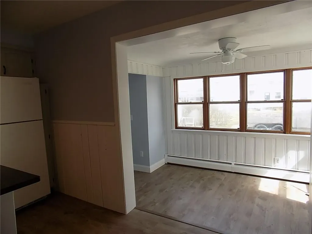 8 Gladding Street Bristol RI 02809