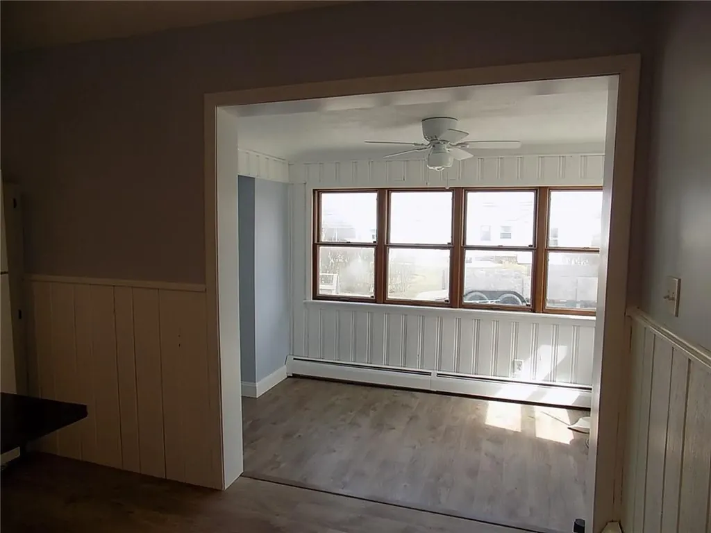 8 Gladding Street Bristol RI 02809