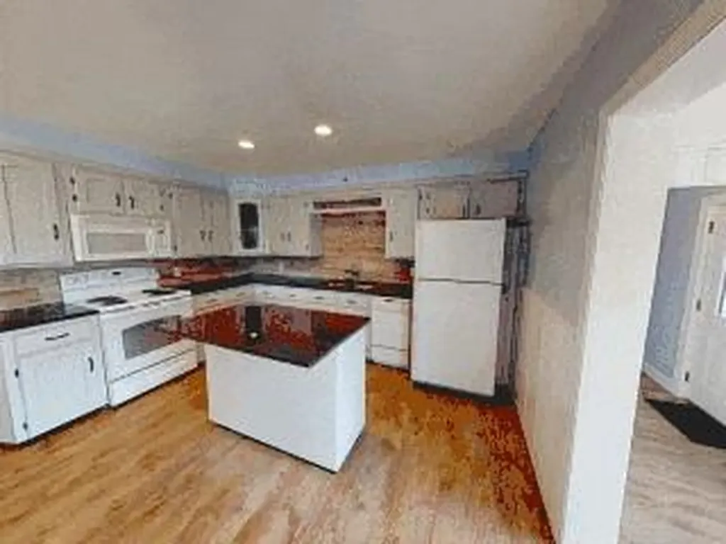 8 Gladding Street Bristol RI 02809
