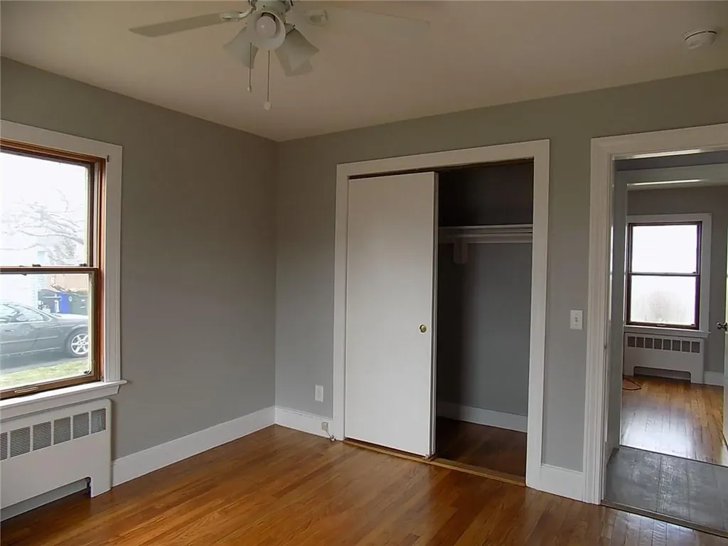 8 Gladding Street Bristol RI 02809