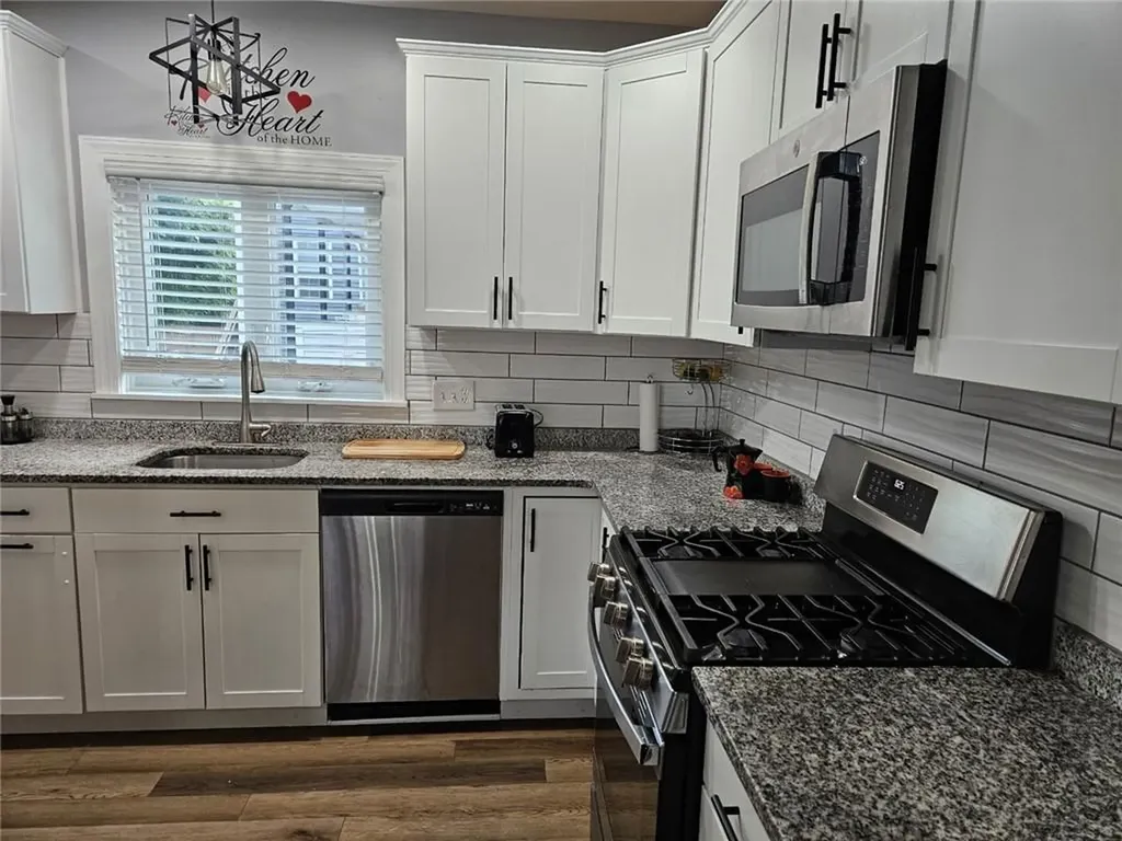 73 Marietta Street Providence RI 02904