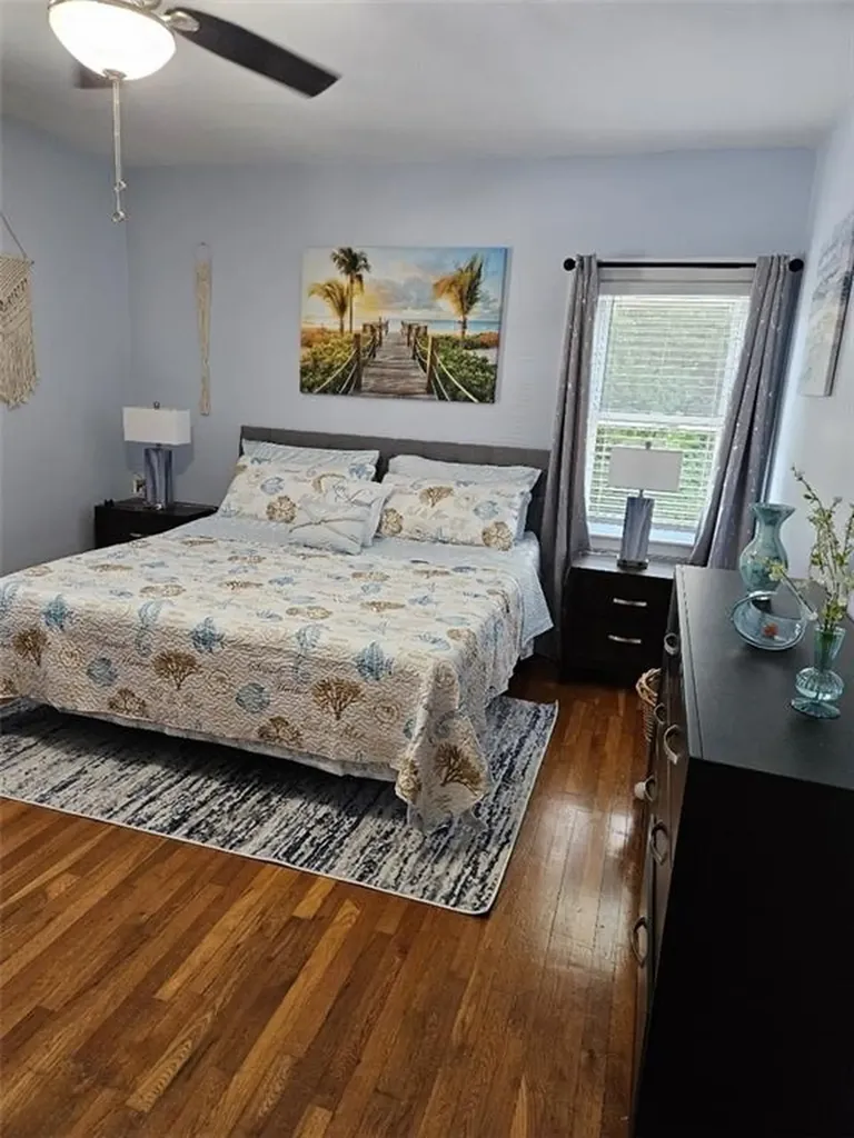73 Marietta Street Providence RI 02904