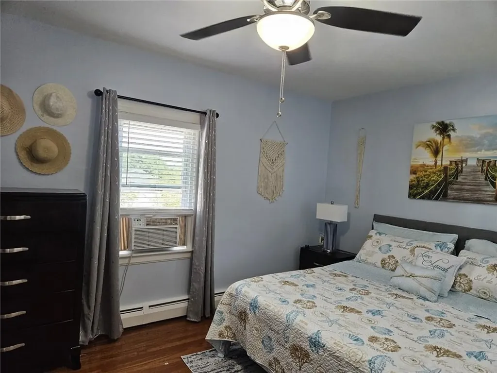 73 Marietta Street Providence RI 02904