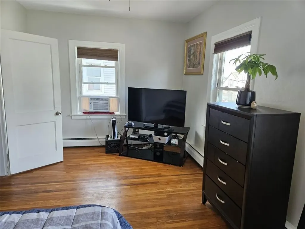73 Marietta Street Providence RI 02904
