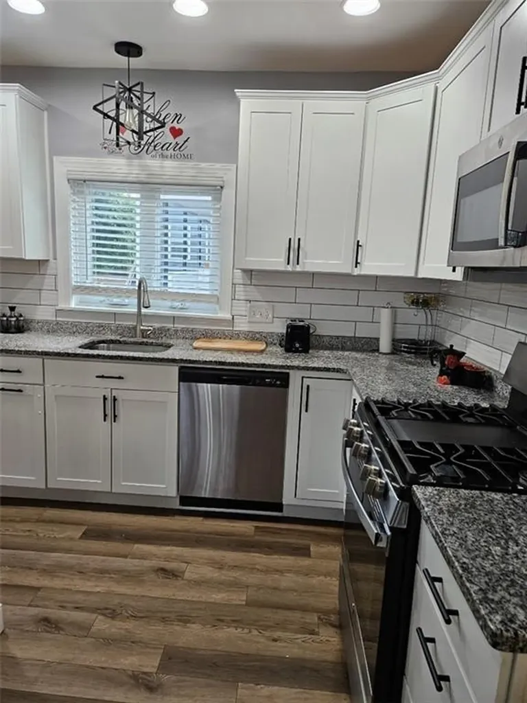 73 Marietta Street Providence RI 02904