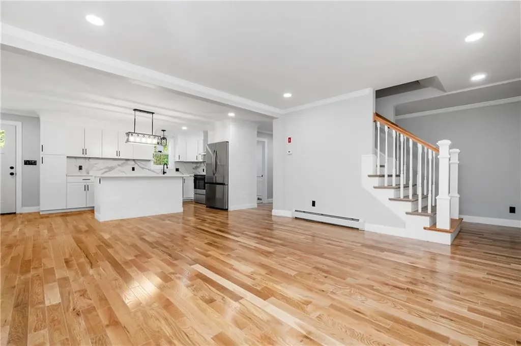 5 Shippee Schoolhouse Road Foster RI 02825