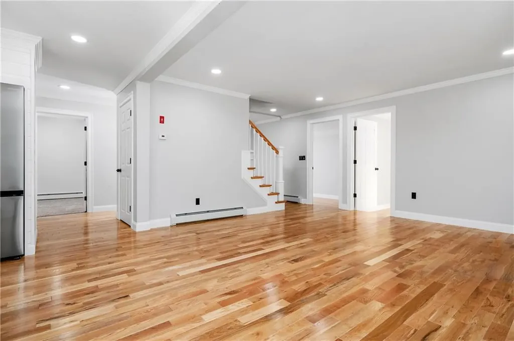 5 Shippee Schoolhouse Road Foster RI 02825