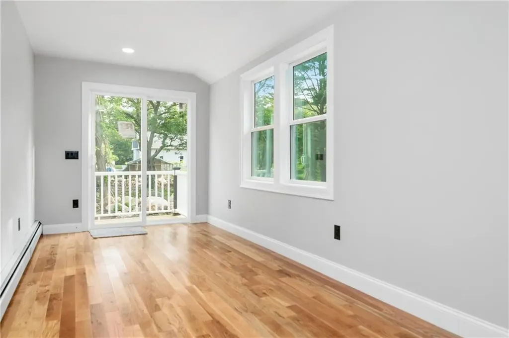 5 Shippee Schoolhouse Road Foster RI 02825