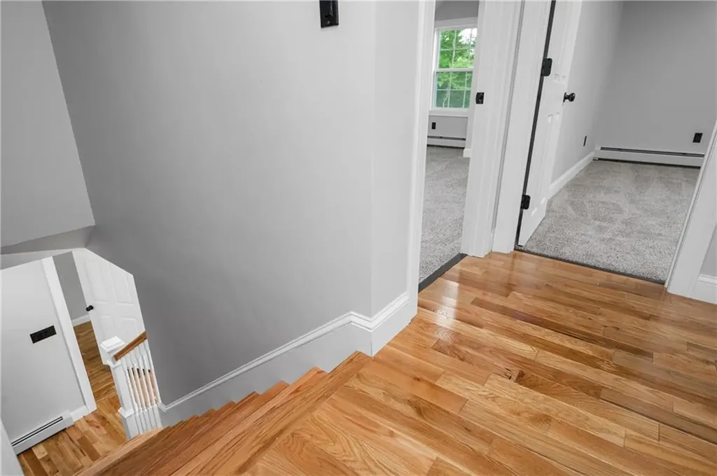 5 Shippee Schoolhouse Road Foster RI 02825