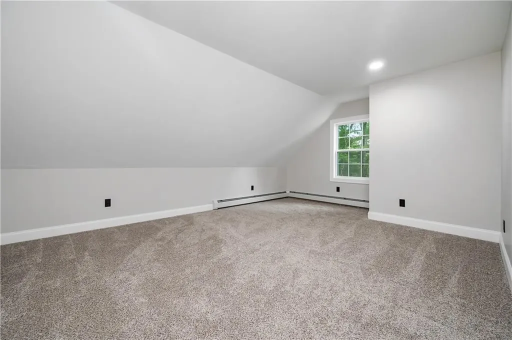 5 Shippee Schoolhouse Road Foster RI 02825