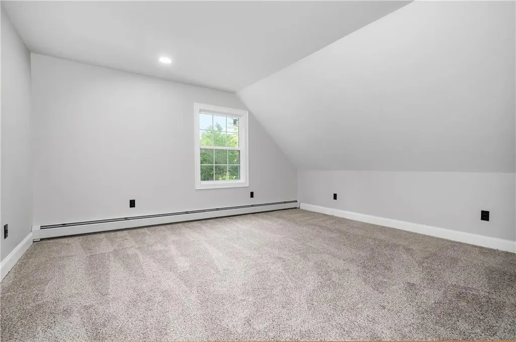 5 Shippee Schoolhouse Road Foster RI 02825