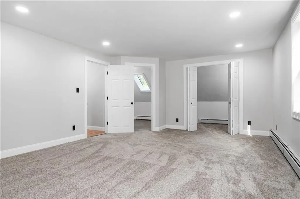 5 Shippee Schoolhouse Road Foster RI 02825