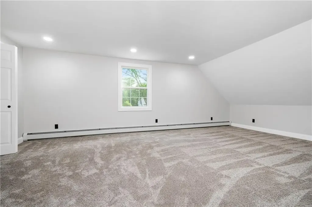 5 Shippee Schoolhouse Road Foster RI 02825