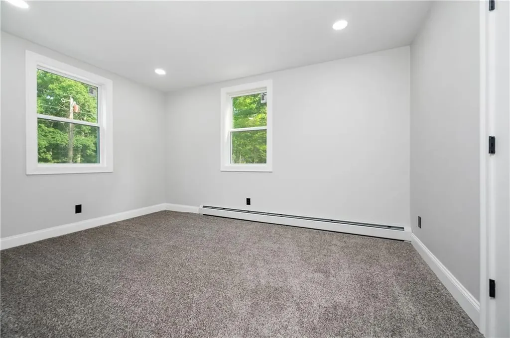 5 Shippee Schoolhouse Road Foster RI 02825