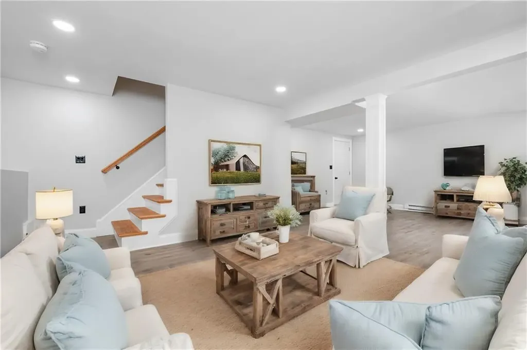 5 Shippee Schoolhouse Road Foster RI 02825