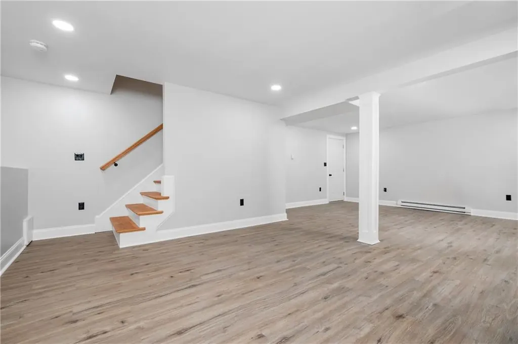 5 Shippee Schoolhouse Road Foster RI 02825
