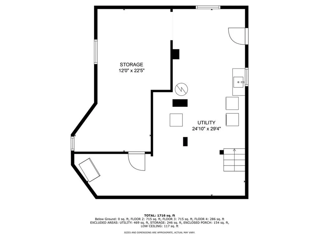 3 Bush Street Newport RI 02840