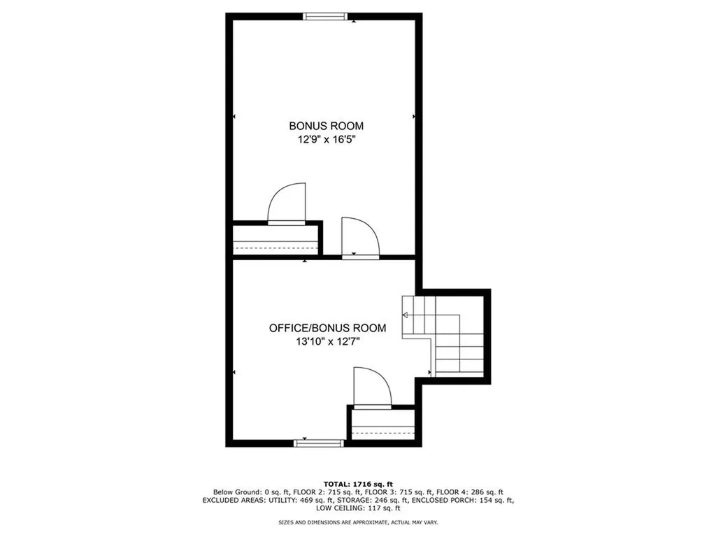 3 Bush Street Newport RI 02840