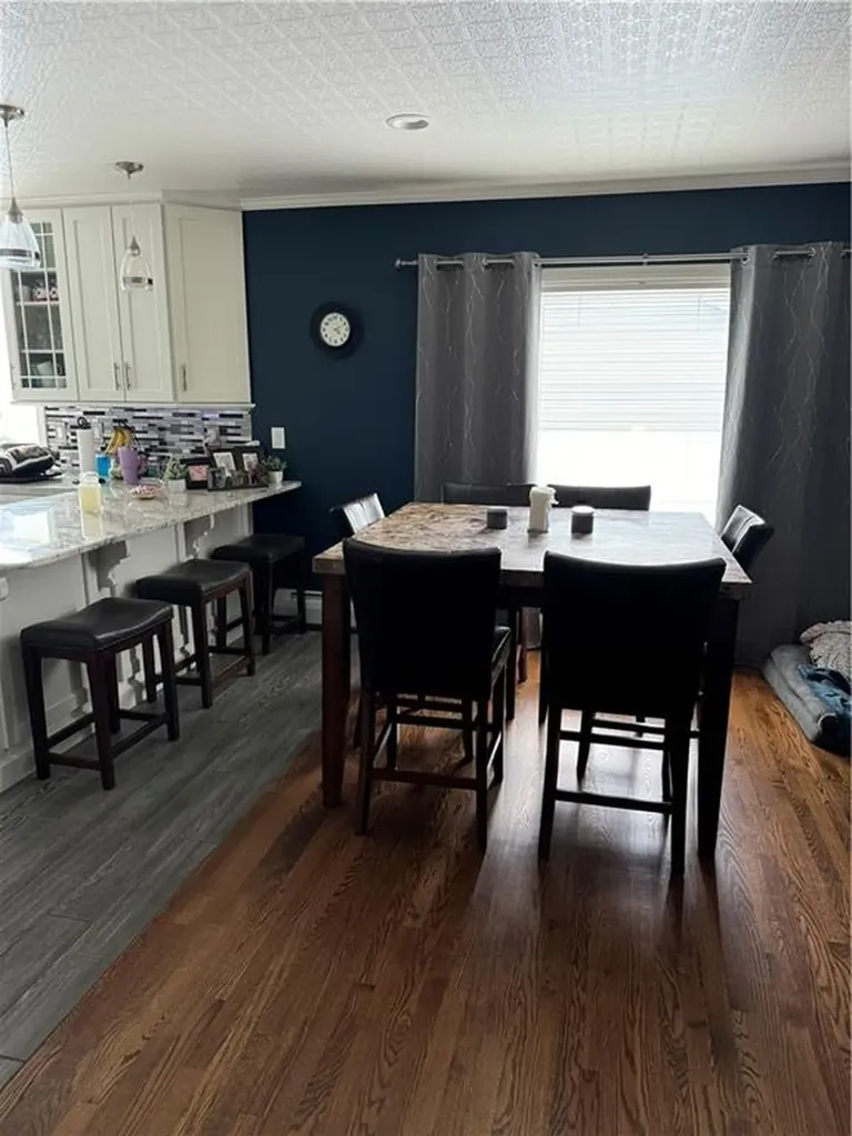605 607 Armistice Boulevard Pawtucket RI 02861