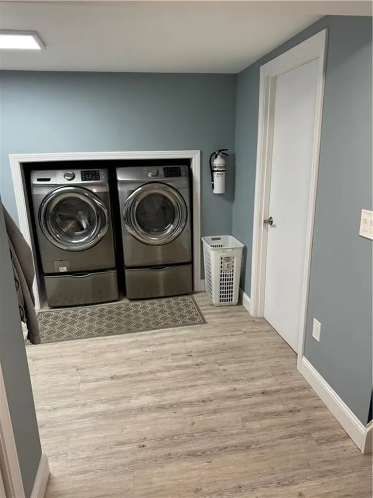 605 607 Armistice Boulevard Pawtucket RI 02861