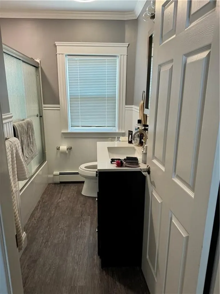 605 607 Armistice Boulevard Pawtucket RI 02861